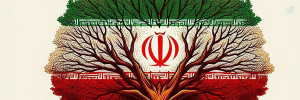 ‌Mehdii__az‌'s header picture