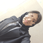 Profile picture of ‌خوشگل شهر قصه ها:)/ off‌