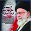Profile picture of ‌🇮🇷(-•mm_khorshidii•-)🇮🇷‌