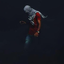 Profile picture of ‌Keyvan Ahangar‌