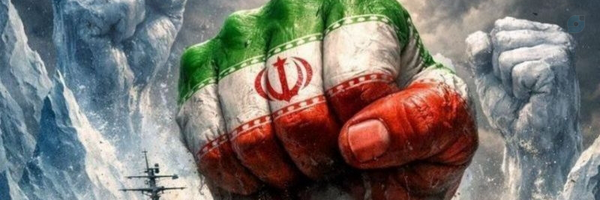 ‌علیرضا .‌'s header picture