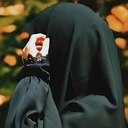 Profile picture of ‌Zeynab Khatoon‌
