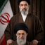 Profile picture of ‌جواد بهادر‌