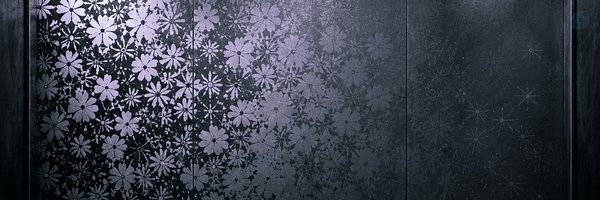 ‌آدرا‌'s header picture