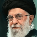 Profile picture of ‌سیدرضا موسوی‌