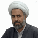 Profile picture of ‌حسن عباسی‌