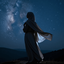 Profile picture of ‌Bano‌