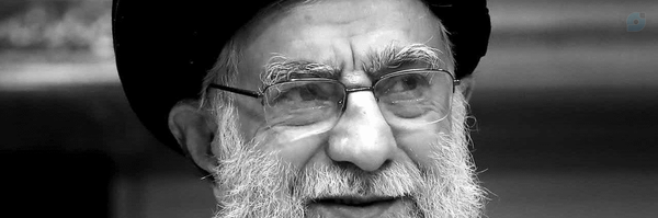 ‌علیرضا جمال نژاد‌'s header picture
