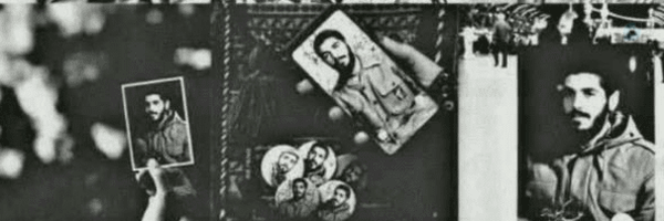 ‌رُهام هادی‌'s header picture