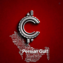 Profile picture of ‌تفسیرگر تحولات ایران‌جهان‌