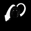 Profile picture of ‌Parham Khooban‌