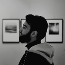 Profile picture of ‌احمد‌
