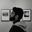 Profile picture of ‌احمد‌