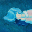 Profile picture of ‌- 𝖯𝖺𝗋𝗂𓂆 𝗓𝖺𝖽 ☫.‌