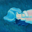 Profile picture of ‌- 𝖯𝖺𝗋𝗂𓂆 𝗓𝖺𝖽 ☫.‌