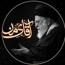 Profile picture of ‌سمانه 🌹🌹🌹‌