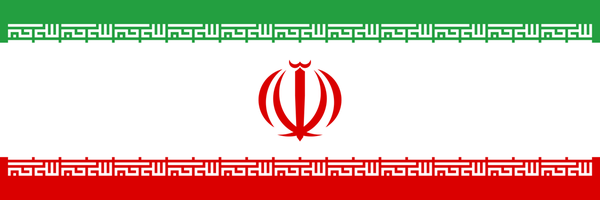 ‌احمدرضا بسیج‌'s header picture
