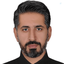 Profile picture of ‌مهدی گودرزیان بروجنی‌