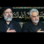 Profile picture of ‌محمد رحیمی‌