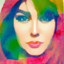 Profile picture of ‌دیار‌