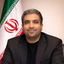 Profile picture of ‌حسین شیرازی مقدم‌