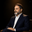 Profile picture of ‌حامد هاشمی‌