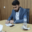 Profile picture of ‌وحید حیدرخواه‌