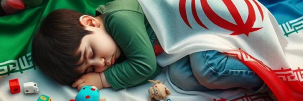 ‌محمدعلی عطاریه‌'s header picture