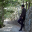 Profile picture of ‌حامد ل‌