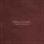 Film Credits | Ólafur Arnalds