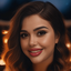 Profile picture of ‌مهتاب‌