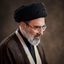 Profile picture of ‌سرباز رهبری🇮🇷‌