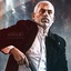 Profile picture of ‌هادی‌