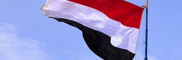 ‌my love is emam ali‌'s header picture