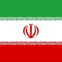 Profile picture of ‌Soleyman Mohammadi‌