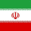 Profile picture of ‌Soleyman Mohammadi‌