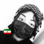 Profile picture of ‌zahra[🌬🧠[!]‌