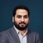 Profile picture of ‌علی خاکی‌