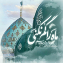 Profile picture of ‌حمیدرضا بزرگی‌