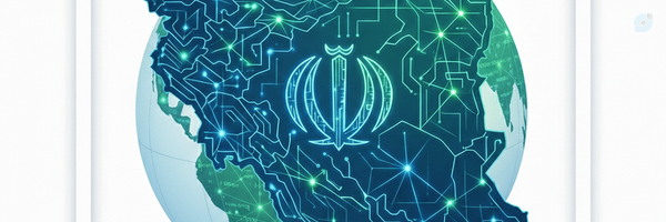 ‌خادمِ ایرانی 🇮🇷✊‌'s header picture