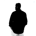 Profile picture of ‌Sajad Mobasheri‌