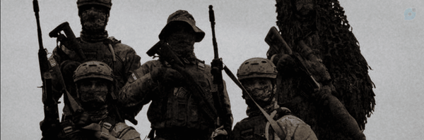 ‌M.T U‌'s header picture