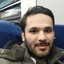 Profile picture of ‌محمد عرفان‌
