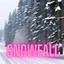 snowfall (Remix) ~ BehMelody