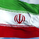 Profile picture of ‌یوسف ارجمندی صدر‌