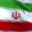 Profile picture of ‌یوسف ارجمندی صدر‌