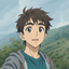 Profile picture of ‌MCODER‌
