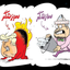 Profile picture of ‌Fatemeh Aliosat‌