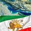 Profile picture of ‌مهدی موجی‌