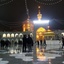Profile picture of ‌علی مقدم‌